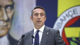 Fenerbahçe için kritik hafta! Transferler bitiyor...