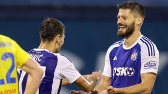 Trabzonspor'un Petkovic transferindeki rakipleri artıyor