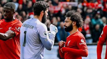 Suudi Arabistan ekipleri durmuyor! 3 büyük yıldız daha...