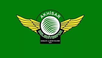 Akhisarspor, olağanüstü genel kurula gidiyor