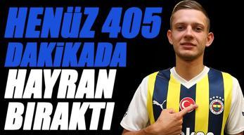 Transfer haberleri | Szymanski kendine hayran bıraktı! Şimdiden 2 dev talip çıktı  (27 Ağustos Pazar güncel ve son dakika transfer haberleri)