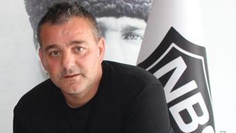 Ali Kemal Yavuzyiğitoğlu: Kazanmak için herkes elinden geleni yaptı