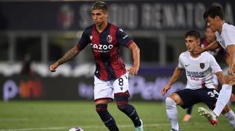 Fenerbahçe ve Galatasaray'ı kahreden haber! Yeni takımı belli oldu