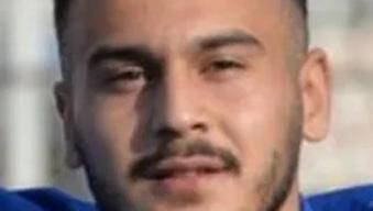 Elazığspor, Mehmet Sacit Yolcu ile anlaştı