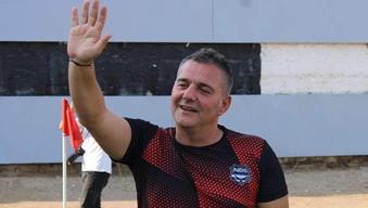 Ali Kemal Yavuzyiğitoğlu: Oyunumuzu geliştirmek zorundayız