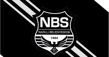 Nazilli Belediyespor, Temel Çakmak'ı transfer etti