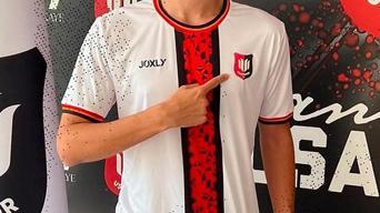 Uşakspor, 4 ismin daha imzasını duyurdu