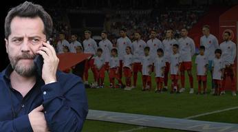 Galatasaray'dan milli operasyon! İşte transferde son durum...