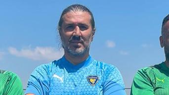 Ahmet Yıldırım: Kazanmak bize moral ve güven verdi