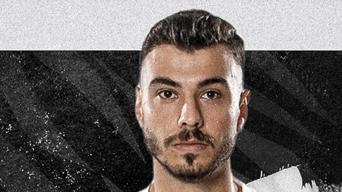 Bucaspor 1928'de Çağrı Giritlioğlu ile yollar ayrıldı