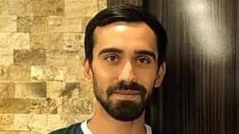 Elazığspor, Murat Torun'u transfer etti