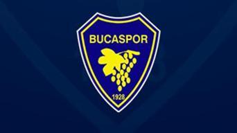 Bucaspor 1928'de iki ayrılık daha