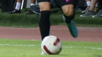 Somaspor-24Erzincanspor maç sonucu: 1-1