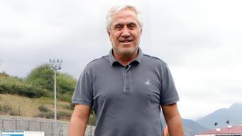 1461 Trabzon’da Ercümend Coşkundere dönemi