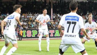 Burhanettin Basatemür: Çıkaracağımız dersler olacak