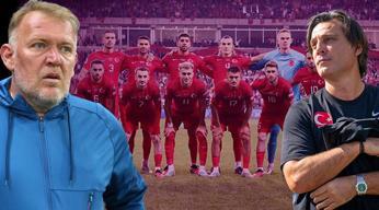 Robert Prosinecki, Hırvatistan maçının şifresini verdi: Önde baskı ve cesur oyun!