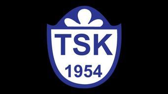 Tuzlaspor Başkanı Mehmet Berzan İlhanlı hakkında soruşturma başlatıldı!