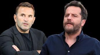 Galatasaray'a İngiltere'den orta saha!