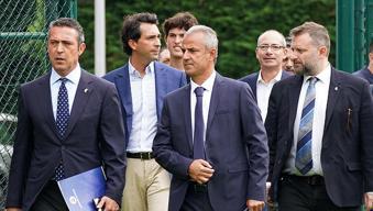 Fenerbahçe'den Kelechi Iheanacho atağı! Hazırlıklar başladı