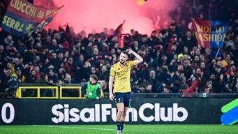 Tottenham'dan transfer yağmuru! Radu Draguşin hamlesi