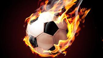 CANLI TRANSFER | Süper Lig devi transferde bombayı patlatıyor! Transfer için uçakla Paris'e gitti