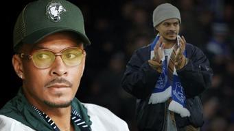 Dele Alli hakkında olay sözler: Kasıtlı olarak uzak tuttuk