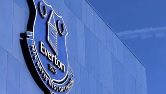 Premier Lig'de Everton'a verilen 10 puan silme cezası azaltıldı