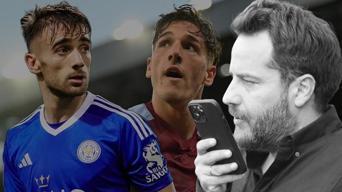 Galatasaray'da 31.5 milyon euroluk plan suya düştü