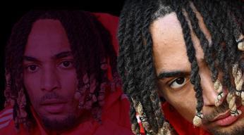 Galatasaray, yeni sağ bekini buldu! Yıldız oyuncudan transfere yeşil ışık...