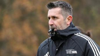 Nenad Bjelica, Trabzonspor'un yıldızının peşinde!