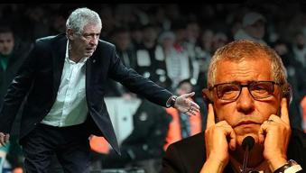 Beşiktaş yeni golcüsünü arıyor! Listede 3 yıldız var