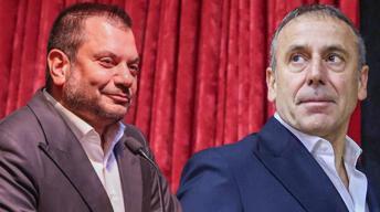 Trabzonspor, transferdeki yeni hedefini belirledi! İstanbul devlerinin gözdesiydi...