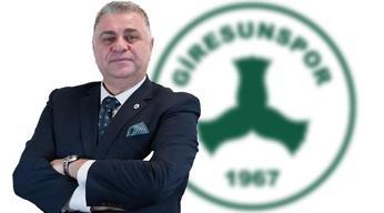 Giresunspor'dan kongre kararı