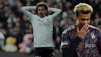 Psikolojik tedavi gören Dele Alli'den çarpıcı itiraf! 'Neredeyse...'