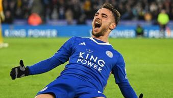 Galatasaraylı Yunus Akgün'den Avrupa hamlesi!