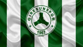 Giresunspor’da olağanüstü kongreye gidiliyor