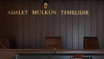 Tuzlaspor soruşturmasında yeni gelişme! Futbolcular ifadeye çağrıldı