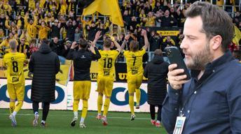 Galatasaray, hedefindeki genç yıldızdan vazgeçmiyor! Alman ekibi ile transfer yarışı...