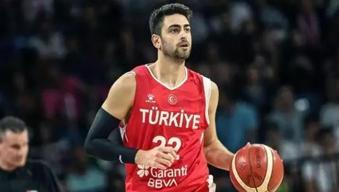 Real Madrid'e bir Türk daha! EuroLeague finali sonrası transfer listesinin en başına yazdı 