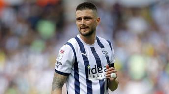 Okay Yokuşlu, Süper Lig'e dönüyor! Görüşme gerçekleşecek...