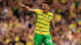 Trabzonspor'dan Marcelino Nunez harekatı! Pazarlıklar sürüyor...