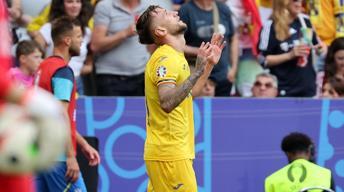 Trabzonspor'un yeni transferi Denis Dragus'a büyük övgü: 20 milyon Euro'ya transfer olur!