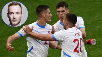 Çek gazeteci David Cermak, Milli Takımımızın rakibini Çekya'yı yorumladı... Patrick Schick vurgusu!