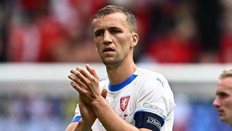 Çekya kaptanı Tomas Soucek'ten Türkiye ve Arda Güler itirafı: Tüm taraftarlar çıldıracak