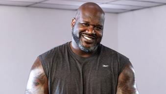 Shaquille O'Neal futbola yatırım yapacak: İngiliz kulübüyle görüşmelere başladı