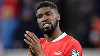 Kevin Danso'dan Türkiye açıklaması: Onları analiz ediyoruz