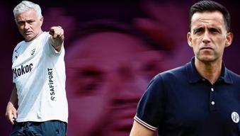 Fenerbahçe'den çılgın bonservis bedeli: Branco teklifini yaptı! Transferde geri sayım