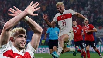 Hollandalı gazetecinin Barış Alper Yılmaz şaşkınlığı: 'Bu nasıl olur!'