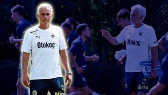 Jose Mourinho istedi: Değere bindi! Transferde büyük çıkmaz...