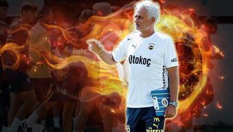 Fenerbahçe'ye transferde büyük müjde: Avantajı kaptı! Yıldız golcü için geri sayım başladı